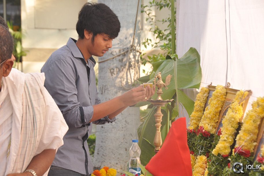 Andhra-Pori-Movie-Opening